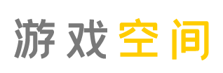 苏尼特右旗娱乐网